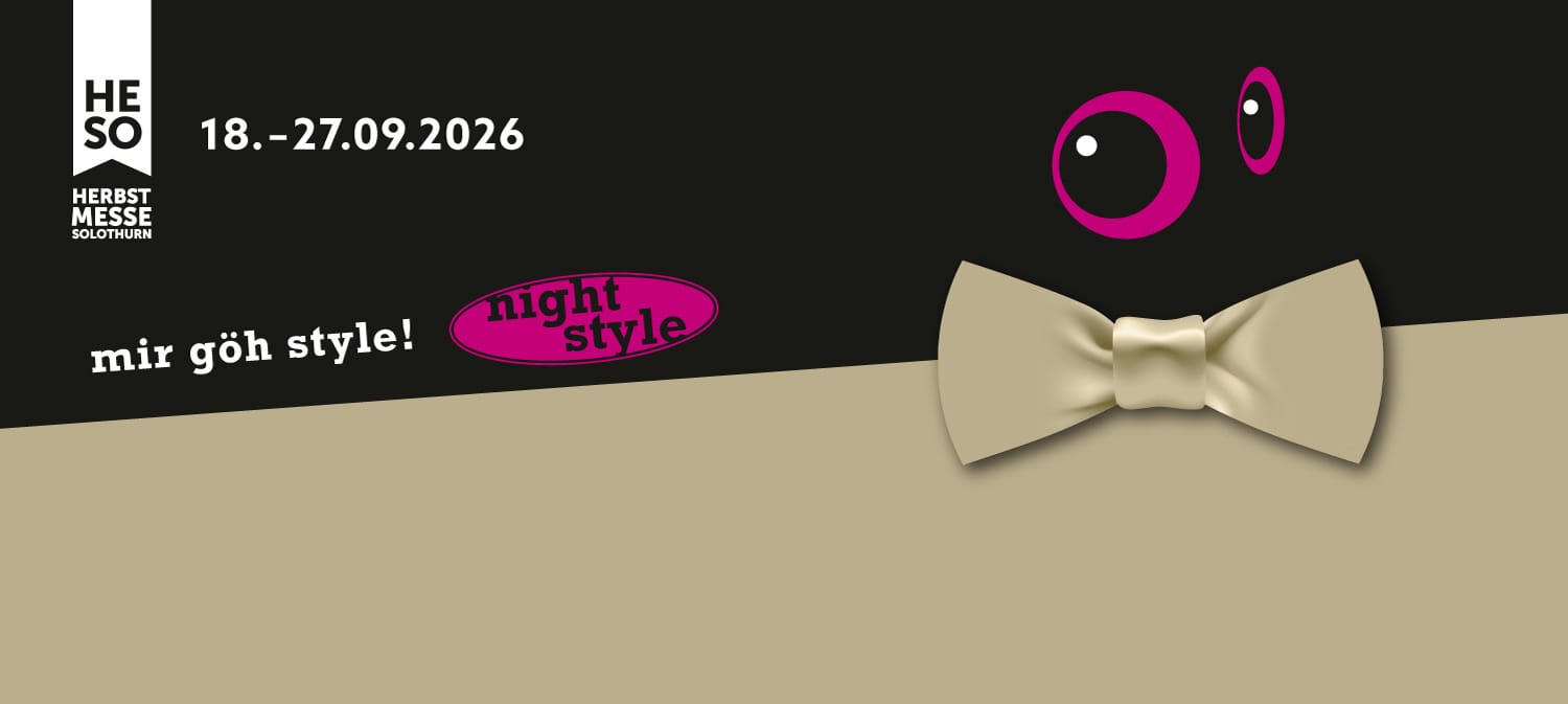 Header_2026 Header_2026