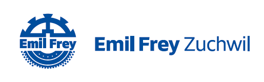emil frey zuchwil