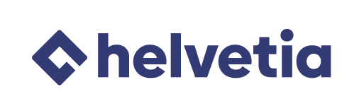helvetia